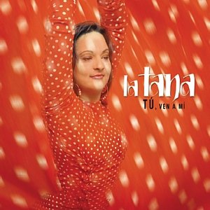 Image for 'Tú, Ven A Mí (feat. Paco de Lucía)'