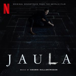 Jaula (Soundtrack from the Netflix Film)