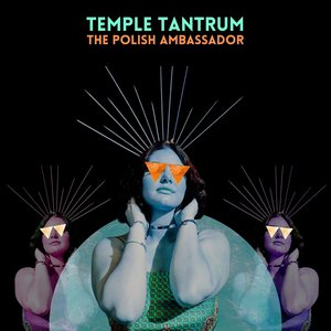 Temple Tantrum