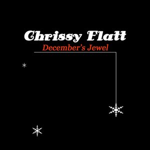 December's Jewel - Single