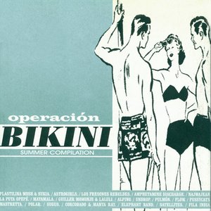 Operacion Bikini Summer Compilation