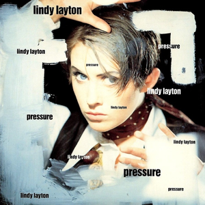 Lindy Layton - Pressure - Zortam Music