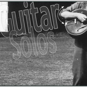 Guitar Solos (1974 Classic Re-mastered)