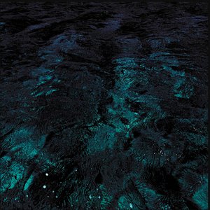 Come Wander With Me ft. John Engels, Karel Boehlee & Aram Kersbergen