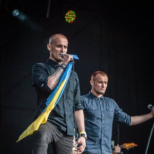 Брати Станіслава 的头像