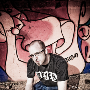 Severed Fifth photo provided by Last.fm