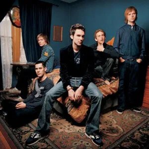 The Limited Set EP