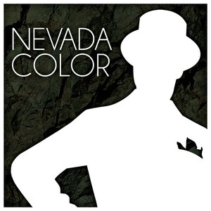 Avatar de Nevada Color
