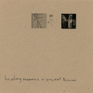 Healing Memories In Present Tension