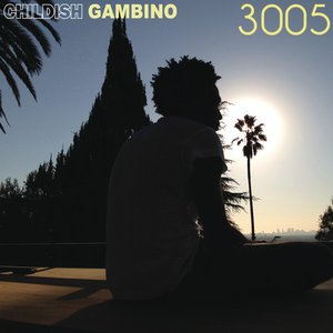 3005 - Single