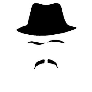 Avatar for Thomas Battard