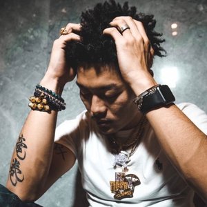 CZ TIGER 的头像