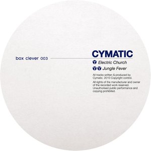Electric Church / Jungle Fever