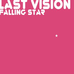 Falling Star