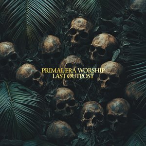 Primal Era Worship 的头像