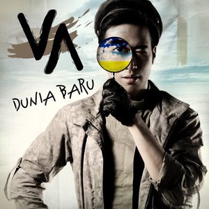 Dunia Baru - EP