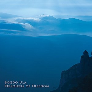 Prisoners of Freedom
