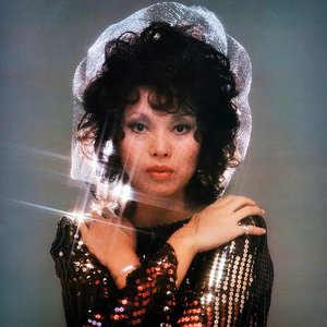 Avatar for Kimiko Kasai, Herbie Hancock