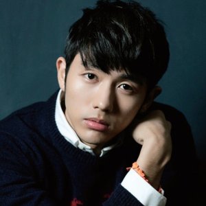 Avatar for Lim Seul Ong