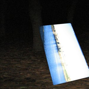 warauhikari