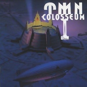 Colosseum I
