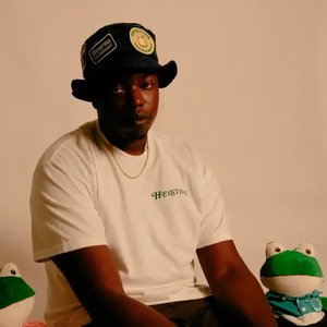 Avatar for 4kmicheal