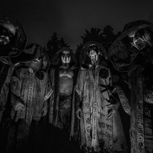 Gravemass 的头像