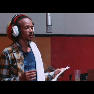 Kiddus I photo provided by Last.fm