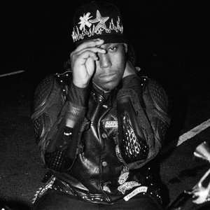 Avatar de Don Toliver