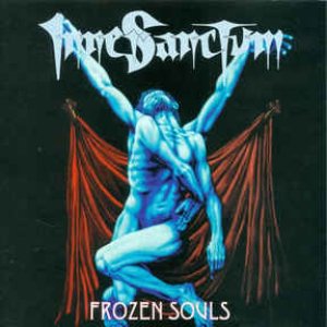 Frozen Souls (2016 Remaster)