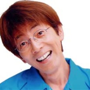 すやま　としお 的头像