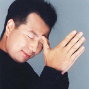 오태호 的头像