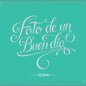 Foto de un buen día