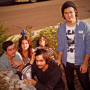 My Pet Saddle 的头像