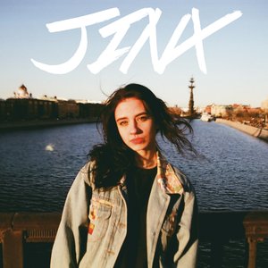 Jinx
