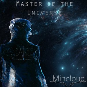 Master of the Universe