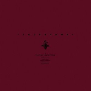 False Fame - Single