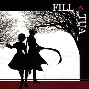 FILL e TUA