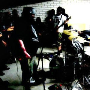 Prodeath 的头像