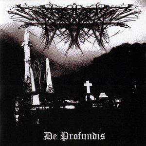 De Profundis