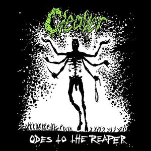 Odes to the Reaper