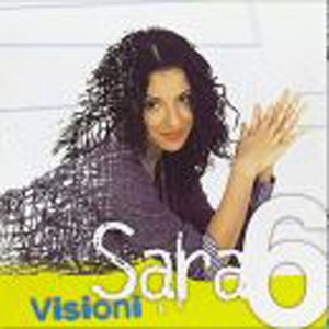 Visioni