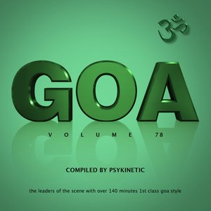 Goa, Vol. 78