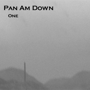One