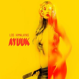 Ayuuk