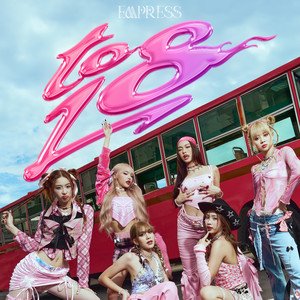 Too L8 - Single