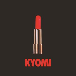 Image for 'Kyomi'