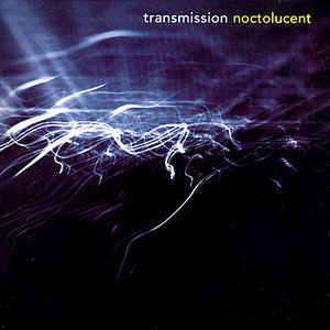 Noctolucent