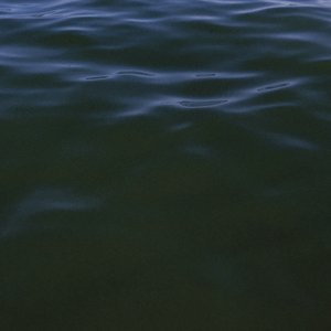 iwishmyhousewasbythewater - EP
