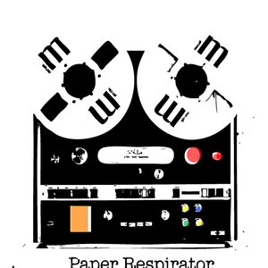 Paper Respirator için avatar